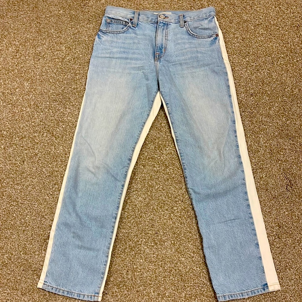 Jeans Joie  Denim Size 27